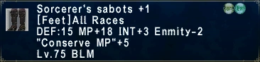 File:SorcerersSabotsPlus1.png