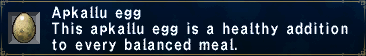 File:ApkalluEgg.PNG
