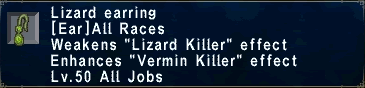 File:Lizard Earring.gif