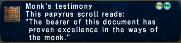 Image:MonksTestimony.png