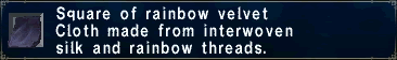 image:Rainbow Velvet.gif