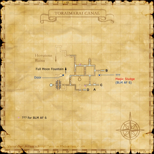 Image:ToraimaraiCanal1.png