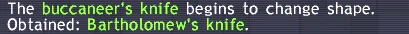 Image:obtained_bartholomews_knife.jpg