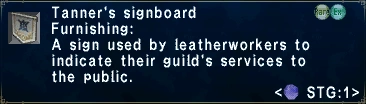 File:TannersSignboard.png
