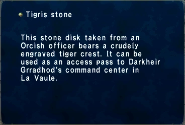 file:Tigris_stone.png