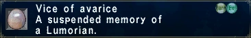 File:ViceOfAvarice.png