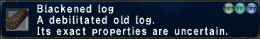 File:Blackened Log.jpg