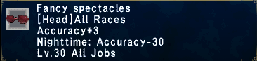 Fancyspectacles.PNG