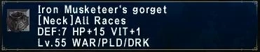 File:Iron Musketeer's Gorget.jpg