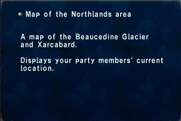 file:KI_Map_Northlands.jpg