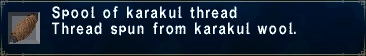 Image:Karakulthread.png