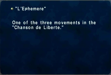 file:L'Ephemere.jpg