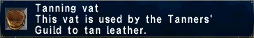 image:Tanning Vat.gif