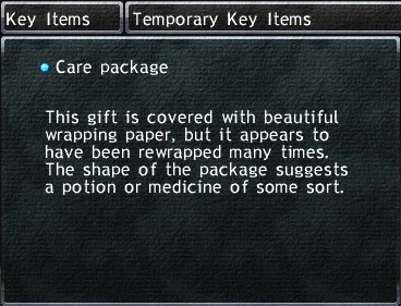 file:CarePackage.jpg