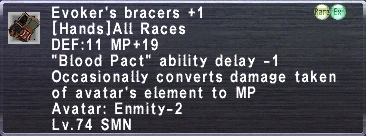 File:EvokersBracersPlus1.PNG