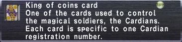 File:King of Coins Card.JPG