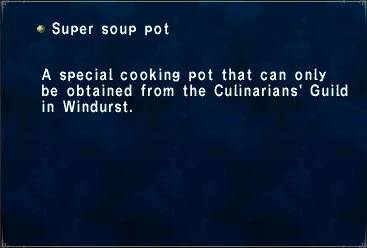 file:SuperSoupPot.jpg