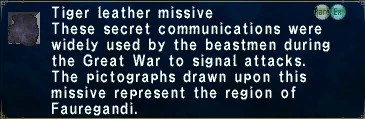 File:Tiger leather missive.jpg