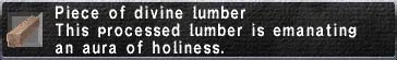 File:Divine Lumber.jpg