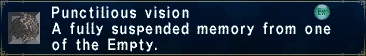 File:PunctiliousVision.png