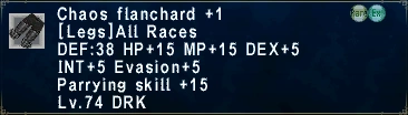 File:ChaosFlanchard +1.png