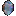 Image:Signet (Status Effect).png