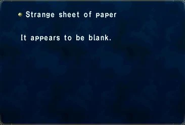file:Strange_sheet_of_paper.jpg