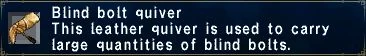 File:Blind bolt quiver.jpg