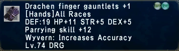Image:DrachenFingerGauntlets_+1.png