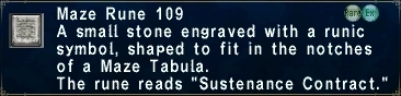 File:Maze Rune 109.PNG