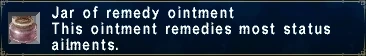 Image:Remedyointment.jpg