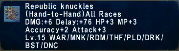 Image:Republic Knuckles.PNG
