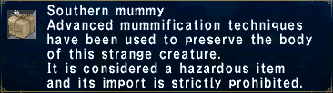 File:Southern Mummy.gif