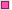 File:Tinybox2.gif