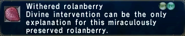 File:WitheredRolanberry.png