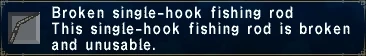 File:Broken Single-Hook Rod.jpg