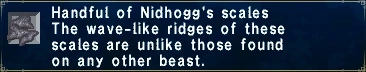 Image:Nidhoggscales.jpg