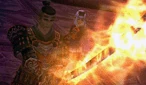 File:Phoenix.gif