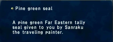 file:Pine_green_seal.jpg