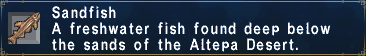 File:Sandfish.png