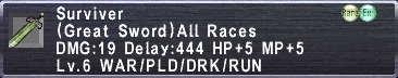 File:Surviver.png‎