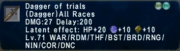 Image:DaggerOfTrials.png