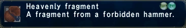 File:HeavenlyFragment.png