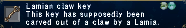 File:LamianClawKey.png