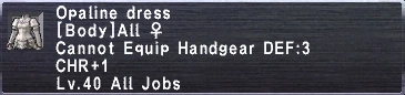 File:OpalineDress.PNG