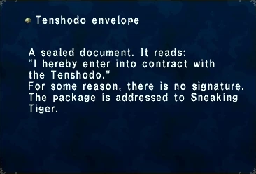 file:Tenshodo_Envelope.jpg