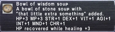 File:Wisdom soup.jpg