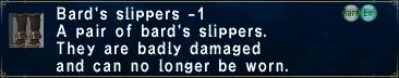 File:Bard's Slippers minus 1.JPG