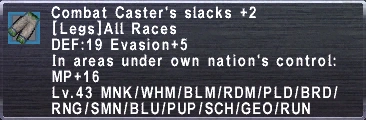 File:CombatCastersSlacks +2.png