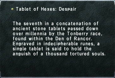 file:Despair_Tablet.jpg